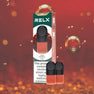 RELX Pod Pro 2