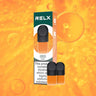 RELX Pod Pro Lemon Ice Tea