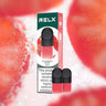 RELX Pod Pro Lemon Ice Tea