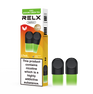 RELX Pod Pro 1