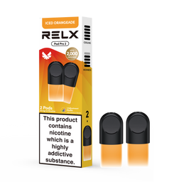 Best Vape Deals & Exclusive Offers | RELX Global Official Best Vape Deals & Exclusive Offers | RELX Global Official