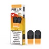 RELX Pod Pro Lemon Ice Tea