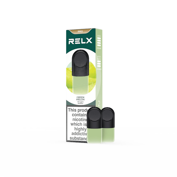 relx pods sale Buy RELX Pod Pro Taro Scoop