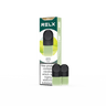 RELX Pod Pro Lemon Ice Tea