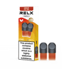 RELX Pod Pro Lemon Ice Tea