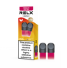RELX Pod Pro Lemon Ice Tea