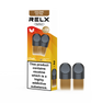 RELX Pod Pro 1