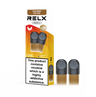 RELX Pod Pro Lemon Ice Tea