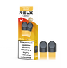 RELX Pod Pro Lemon Ice Tea