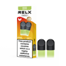 RELX Pod Pro 1