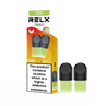 RELX Pod Pro Lemon Ice Tea