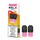 RELX Pod Pro
