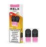 RELX Pod Pro 1