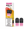 RELX Pod Pro - 18mg/ml / Fruit / Guava Ice