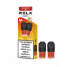 RELX Pod Pro Lemon Ice Tea
