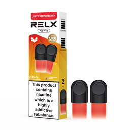 Best Vape Deals & Exclusive Offers | RELX Global Official Best Vape Deals & Exclusive Offers | RELX Global Official