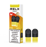 RELX Pod Pro