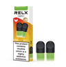 RELX Pod Pro