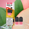 RELX Pod Pro 2