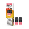 RELX Pod Pro Mango Ice
