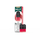 RELX Pod Pro Ruby Raspberry refill vape pods packshot, prefilled pod cartridges with smooth flavor profile.
