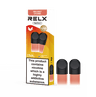 RELX Pod Pro Lemon Ice Tea