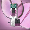 RELX Pod Pro Lemon Ice Tea