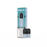<small>RELX Pod</small>