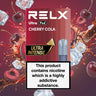 RELX MAXGO Ultra Pod