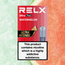 RELX MAXGO Ultra Pod 2