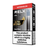 Free Gift | GOALS BAR FREE GIFT