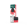 RELX Pod Pro - 1.80% / Fruit / Strawberry Burst
