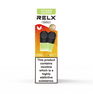 RELX Pod Pro 2