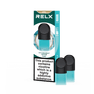 RELX Pod Pro 1