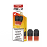 RELX Pod Pro 1