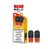 RELX Pod Pro - 1.80% / Fruit / Hawthorn Ice