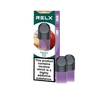 RELX Pod Pro 1