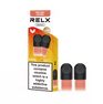 RELX Pod Pro 1