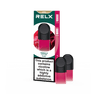 RELX Pod Pro 1