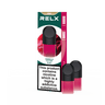 RELX Pod Pro Watermelon Ice