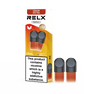 RELX Pod Pro 1