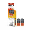 RELX Pod Pro