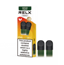 RELX Pod Pro 1