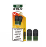 RELX Pod Pro Fresh Peach