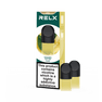 RELX Pod Pro 1