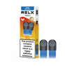 RELX Pod Pro 1