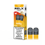 RELX Pod Pro 1