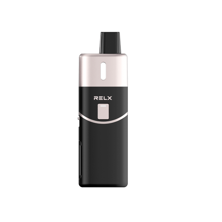Shop RELX Alpha-1 Device Kit for E-Liquid | RELX Global Official
