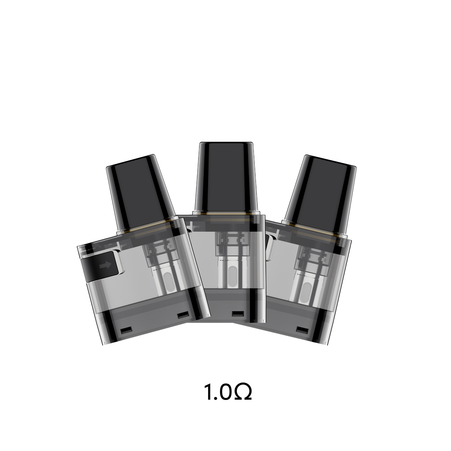 Shop RELX Alpha-1 Device Kit for E-Liquid | RELX Global Official