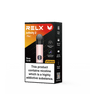 RELX Infinity 2 Plus Device 1